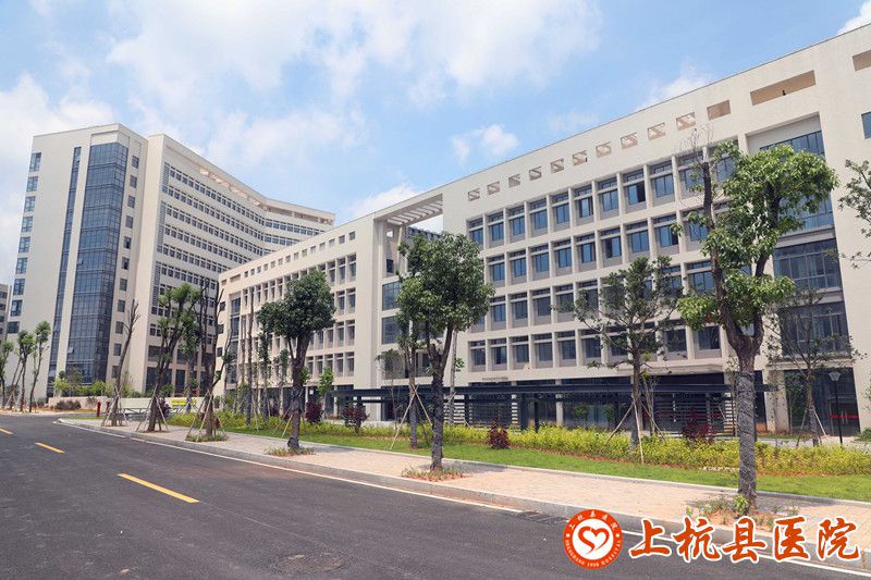 縣醫(yī)院新院門診大樓、住院大樓_副本.jpg